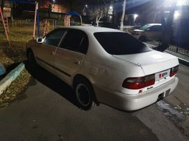  Toyota Corona 1994 , 400000 , 