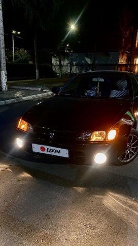  Toyota Corolla 1997 , 290000 , 