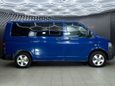    Volkswagen Transporter 2006 , 742000 , 