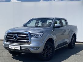  Great Wall Poer 2023 , 2990000 , 
