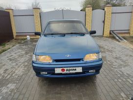   2115  2005 , 140000 , 