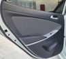  Hyundai Solaris 2014 , 850000 , 