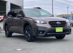  Subaru Outback 2022 , 2150000 , 