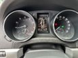 SUV   Skoda Yeti 2012 , 795000 , 
