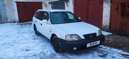  Honda Partner 1996 , 320000 , 