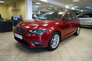  SEAT Leon 2014 , 690000 , 