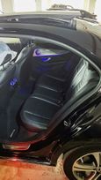  Mercedes-Benz E-Class 2019 , 5000000 , 