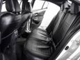  Toyota Corolla 2020 , 1190000 , 