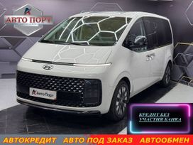    Hyundai Staria 2023 , 7359000 , 