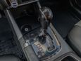 SUV   SsangYong Actyon 2014 , 1030000 , 