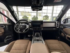 SUV   Jetour T2 2024 , 4249000 , 