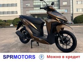  SPR-Motors Click 2023 , 128840 , 
