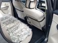 SUV   Oshan X7 2020 , 2500000 , 