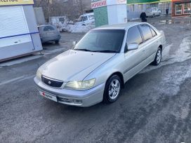  Toyota Corona Premio 1998 , 320000 , 