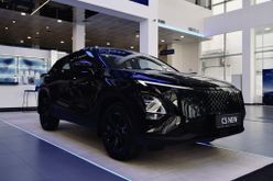  C5, 2024