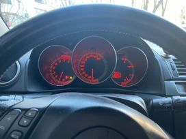  Mazda Mazda3 2005 , 560000 , 