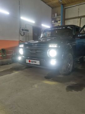  3   4x4 2121  1999 , 370000 , 