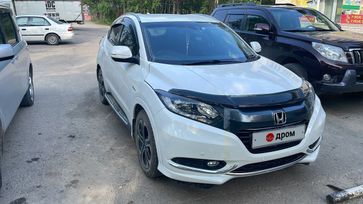 SUV   Honda Vezel 2014 , 1580000 , 