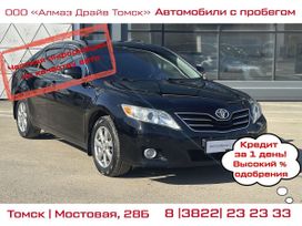 Toyota Camry 2011 , 1200000 , 