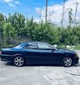  Toyota Chaser 1998 , 920000 , 