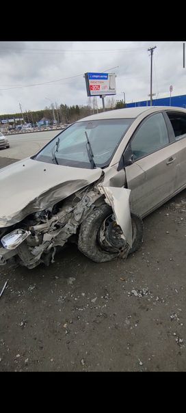  Chevrolet Cruze 2011 , 250000 , 