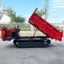 - MWM D150 2025 , 420000 , 