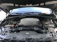 SUV   Land Rover Range Rover Velar 2018 , 5100000 , 