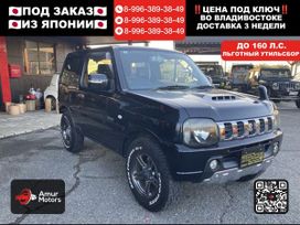  3  Suzuki Jimny 2013 , 465000 , 