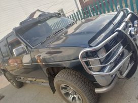  Nissan Datsun 1993 , 850000 , 