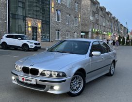  BMW 5-Series 1999 , 830000 , 