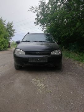    2010 , 260000 , 