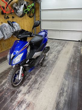  Pirania Jet Pirania Jet 2013 , 80000 , 