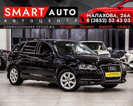  Audi A3 2012 , 829000 , 