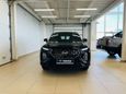 SUV   Haima 8S 2023 , 3399999 , 