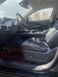SUV   Changan UNI-T 2020 , 2050000 , 