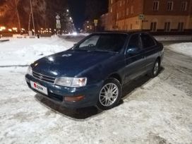  Toyota Corona 1992 , 190000 , 