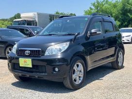 SUV   Toyota Rush 2015 , 860000 , 