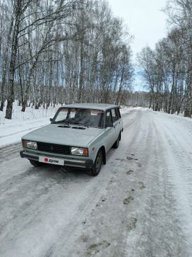   2104 1996 , 150000 , 