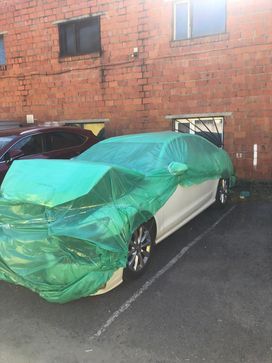  Audi A6 2014 , 1250000 , 