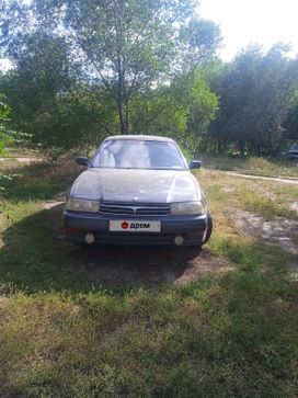  Toyota Camry 1993 , 290000 , 