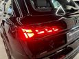 SUV   Audi Q7 2025 , 16000000 , 