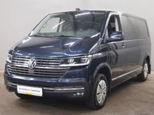  Caravelle, 2021