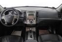 SUV   Hyundai ix55 2009 , 890000 ,  