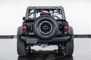 SUV   Ford Bronco 2023 , 14900000 , 