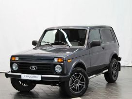 SUV    4x4  2017 , 475000 , --