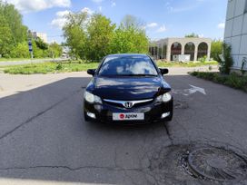  Honda Civic 2007 , 680000 , 