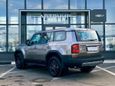 SUV   Toyota Land Cruiser Prado 2024 , 13899000 , 
