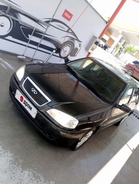  Chery Amulet A15 2007 , 200000 , 