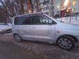  Mitsubishi Mirage Dingo 2000 , 145000 , 