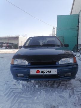   2114  2005 , 150000 , - 